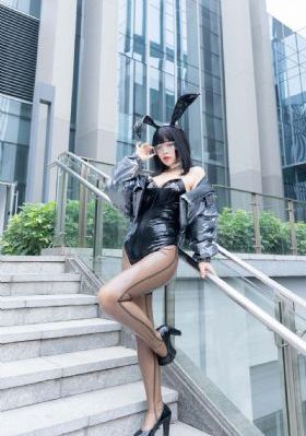 伊人官网_1080影视在线观看